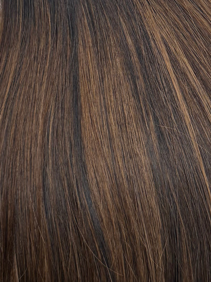 Chestnut Dreams